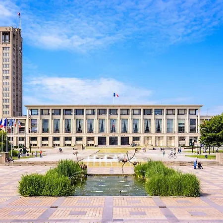 The Suspended Cocoon *